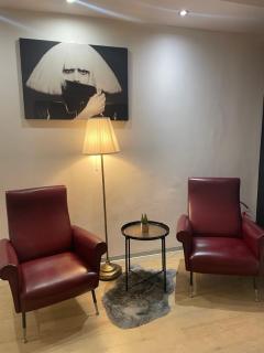 Edo's House - Cagliari - 5