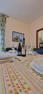 Princess house - Nizza Monferrato - 0