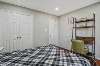 Dulles Luxury Movie Theater, Grill, Gazebo - 3