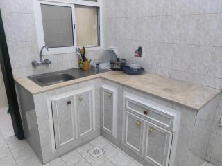 Backpackers Hostel - 2