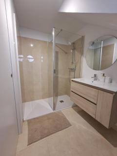 Precioso apartamento en Nervión - 8