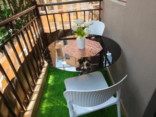 Simba Home's - Nairobi - 9