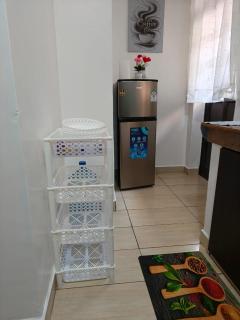 Simba Home's - Nairobi - 4