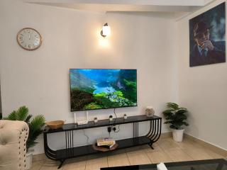 Simba Home's - Nairobi - 2