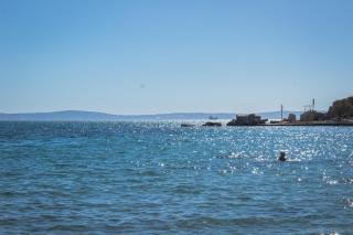 Très Jolie central apartment near Theatre & Beach - 7