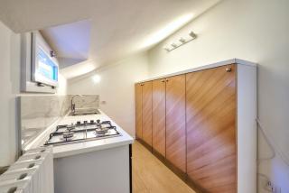 Luxury 100mq with private terrace with lake view near Varenna - - 3