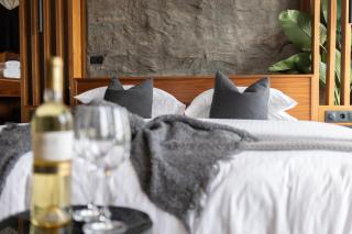 The Suite - Rodes - 2