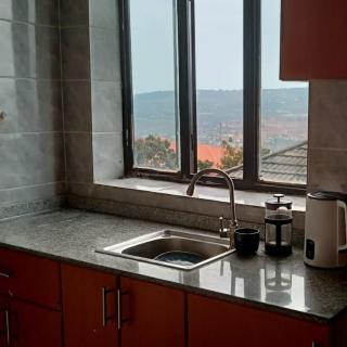 Xenia house - Kigali - 3