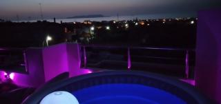 Villa Popi Gouves & Spa - Gouves - 1