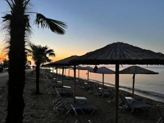 ioanikos sunshine - Sozopoli - 2