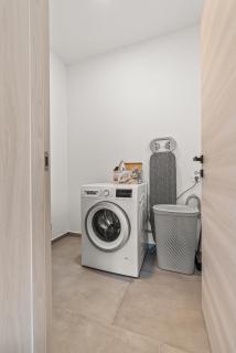 Villa Boni Domini - 1