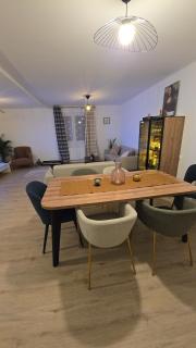 Chambre - Saint-Julien-de-Concelles - 5