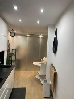 Edo's House - Cagliari - 4