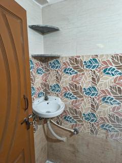 Avyukta Guest House - Secunderabad - 4