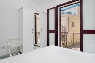 Casa Del Marinaio - 5