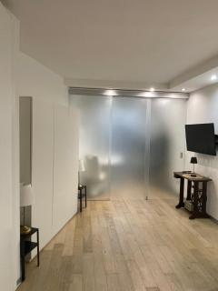 Edo's House - Cagliari - 6