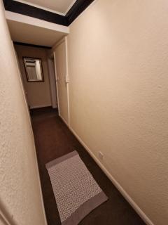 Burnett House - 4 Bed Flat - Seascale - 7