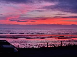 Burnett House - 4 Bed Flat - Seascale - 6