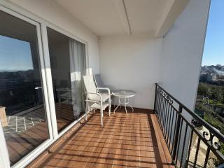 Apartment Alex - 2