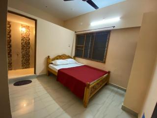 Shivalaya Guest House - Tiruvannamalai - 6