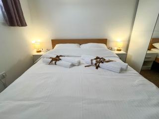 Apartmani MOSLAVINA i parking - 9