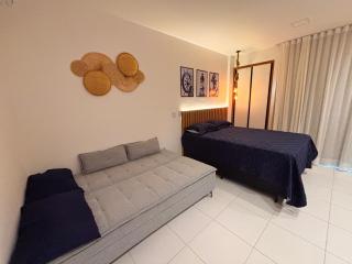 Flat 214 E - Malia Beach Experience - 7