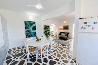 Villa Tani - Agios Georgios - 8