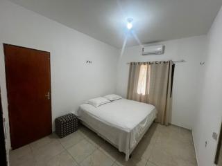Casa Simões - Fortim - 5