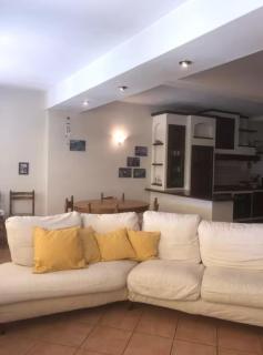 Il nido sulla via Francigena - 2