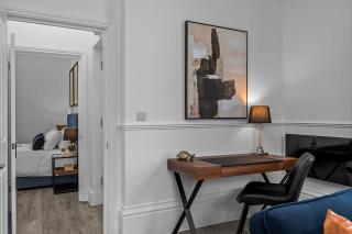 Kings Park Apartments - Southampton - 6