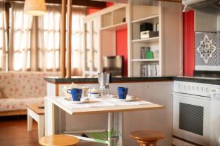 Apartamento La Posada del Cuetu - Llanes - 1