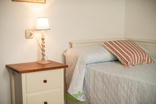 Apartamento La Posada del Cuetu - Llanes - 4