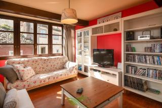 Apartamento La Posada del Cuetu - Llanes - 3
