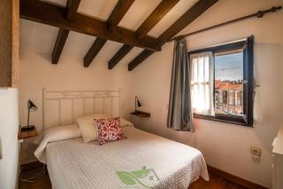 Apartamento La Posada del Cuetu - Llanes - 5