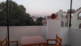 Pharaohs Guest House - Luxor - 2