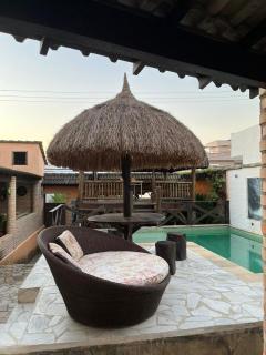 Recreio Praia Guest House RJ - 4