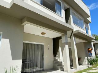 Casa Corais - Porto Seguro - 9