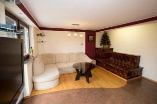 Holiday House Klemenčič - Bohinj - 8