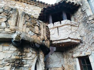 Le relais magique des sorciers et ses énigmes - 5