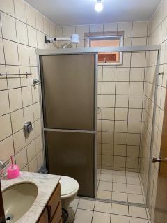 Flat Brasil - Itapema - 8