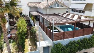 Rafina Splendor - Rafina - 3
