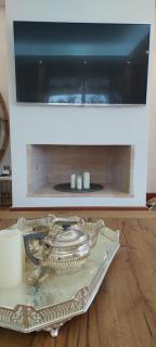 Rafina Splendor - Rafina - 2