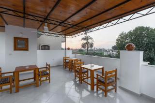 Pharaohs Guest House - Luxor - 5