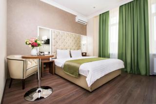 Flatlux Apartments - 5