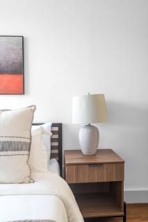 Cozy East Village 3Bedroom 2Bath Near Tompkins Square Park & Lower East Side - New York - 6