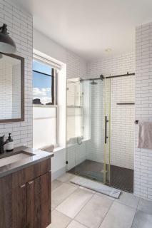 Cozy East Village 3Bedroom 2Bath Near Tompkins Square Park & Lower East Side - 5