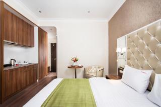 Flatlux Apartments - 4