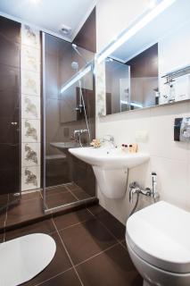 Flatlux Apartments - 3