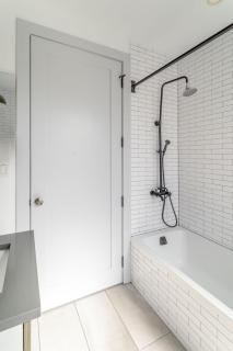 Cozy East Village 3Bedroom 2Bath Near Tompkins Square Park & Lower East Side - 3