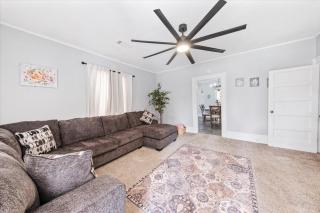 Macon home - Macon - 0